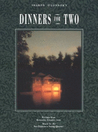 Dinners for Two: Recipes from Romantic Country Inns