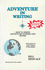Adventure in Writing