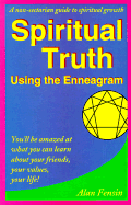 Spiritual Truth: Using the Enneagram