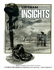 Vietnam Insights: A Guide to the American Experience in Vietnam, 1940 to Present
