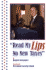 Read My Lips: No New Taxes