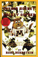 More... Gopher Hockey by the Hockey Gopher