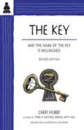 Key and the Name of the Key is Willingness