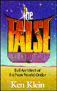 False Prophet