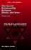The Secret Relationship Between Blacks and Jews, First Edition (Volume 2)
