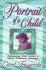 Portrait of a Child: Capturing Your Child's Most Precious Sayings