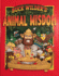 Buck Wilder's Animal Wisdom