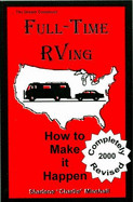 Full-Time RVing: How to Make It Happen