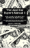 The Used Car Buyer's Manual II: How to Get the Best Buy on a Private-Party Sale