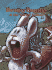 Benny Bunny and the Carrot Famine