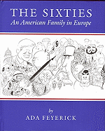 The Sixties: An American Family in Europe