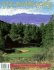 The Player's Guide to Golf in Colorado