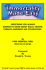 Immortality Made Easy: Everything You Always Wanted to Know about Wills, Trusts, Probate, Marriage and Foundations