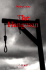 The Hangman