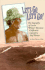 Let's Go Let's Go: Biography of Lorrin "Whitey" Harrison, California's Legendary Surf Pioneer
