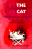 The Entrepreneurial Cat: 13 Ways to Transform Your Business Life