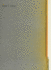Callum Innes & Colm Toibin - Water, Colour