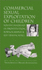 Commercial Sexual Exploitation of Children: Youth Involved in Prostitution, Pornography & Sex Trafficking