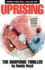Uprising: The Suspense Thriller