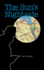 The Sun's Nightside