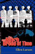 The Hatch and Brood of Time