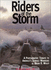Riders of the Storm: a Photographic Tribute to America's Surface Warriors By