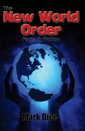 The New World Order