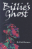 Billie's Ghost