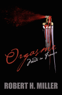 Orgasme...Made in France