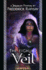 The Eighth Veil: A Jerusalem Mystery