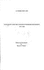 A communist life : Jack Scott and the Canadian workers movement, 1927-1985