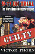 9/11 on Trial: The World Trade Center Collapse
