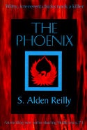 The Phoenix