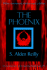 The Phoenix