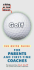 A Thing or Two about Golf