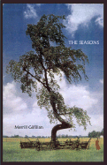 the seasons
