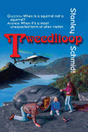 Tweedlioop