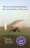 World and United States Aviation and Space Records 2004