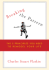 Breaking the Pattern: The 5 Principles You Need to Remodel Your Life