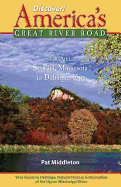 The Upper Mississippi River Valley