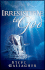 Irresistible to God