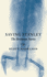Saving Stanley:: The Brickman Stories