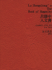 Lu Shengzhong's the Book of Humanity