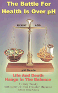 The Battle for Health Is Over PH: Life and Death Hangs in the Balance