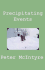 Precipitating Events