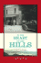 In the Heart of the Hills: A Novel in Stories