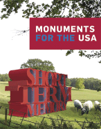 Monuments for the USA