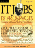 IT Jobs - IT Prospects: Companies - Contacts - Links: Get Hired Now by Companies Winning New Business and Requiring New Personnel