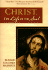 Christ, the Life of the Soul