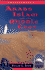 The Cultural Heritage of Arabs, Islam, and the Middle East